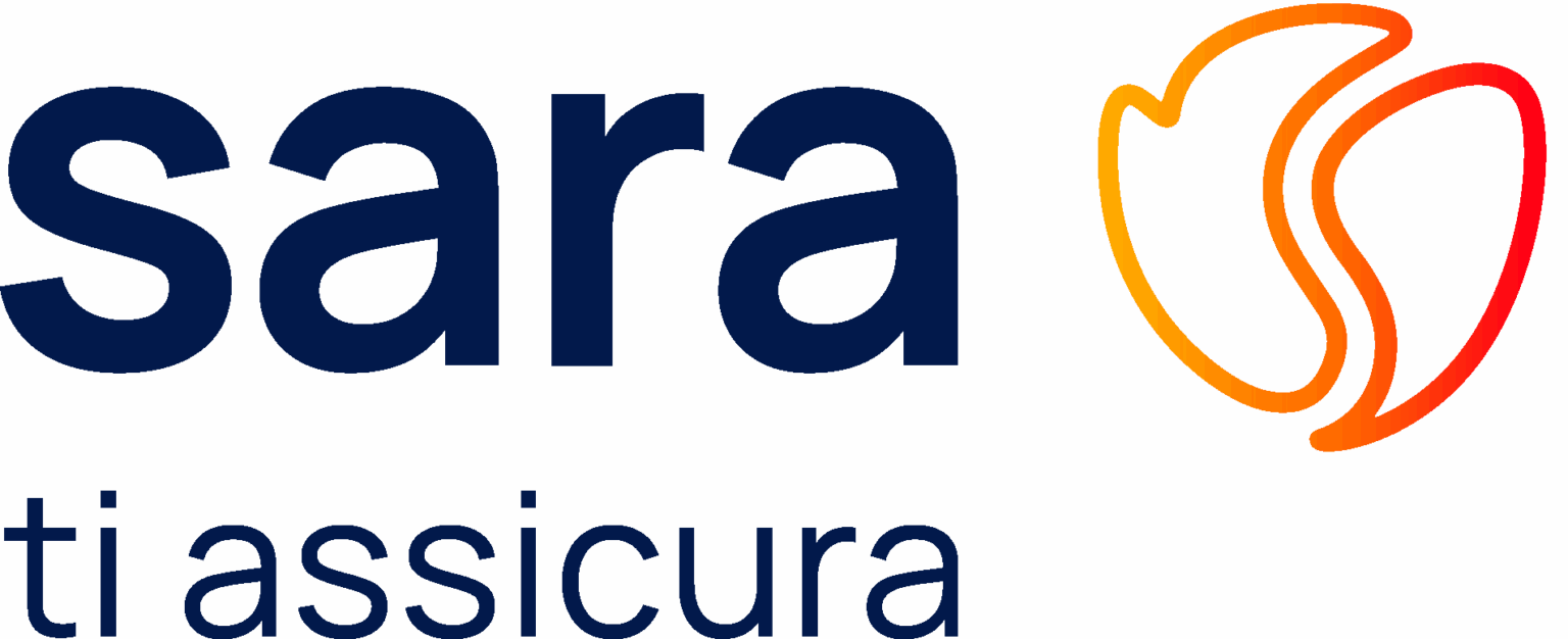 Sara-assicurazioni-Logo-Vector.svg-