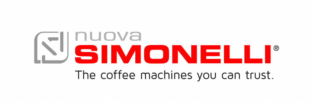simonelli logo