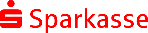 sparkasse-logo