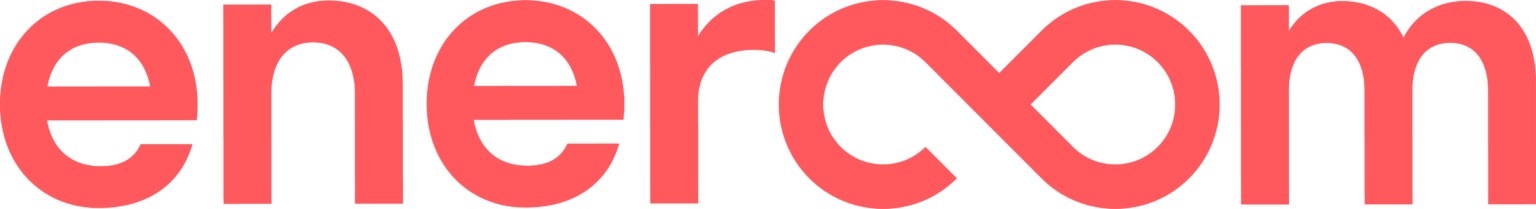 Logo_Enercom_2023