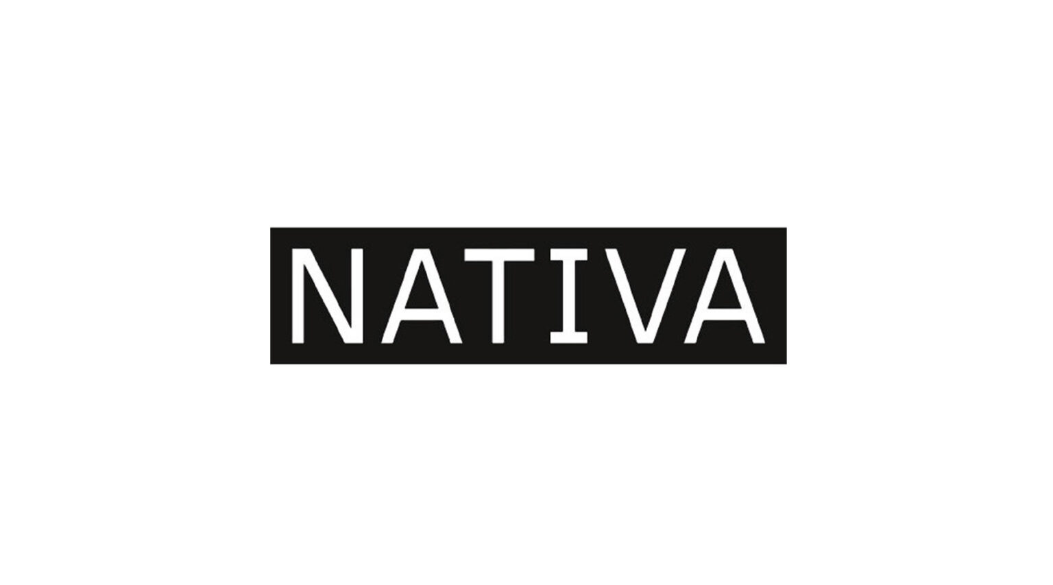 nativa