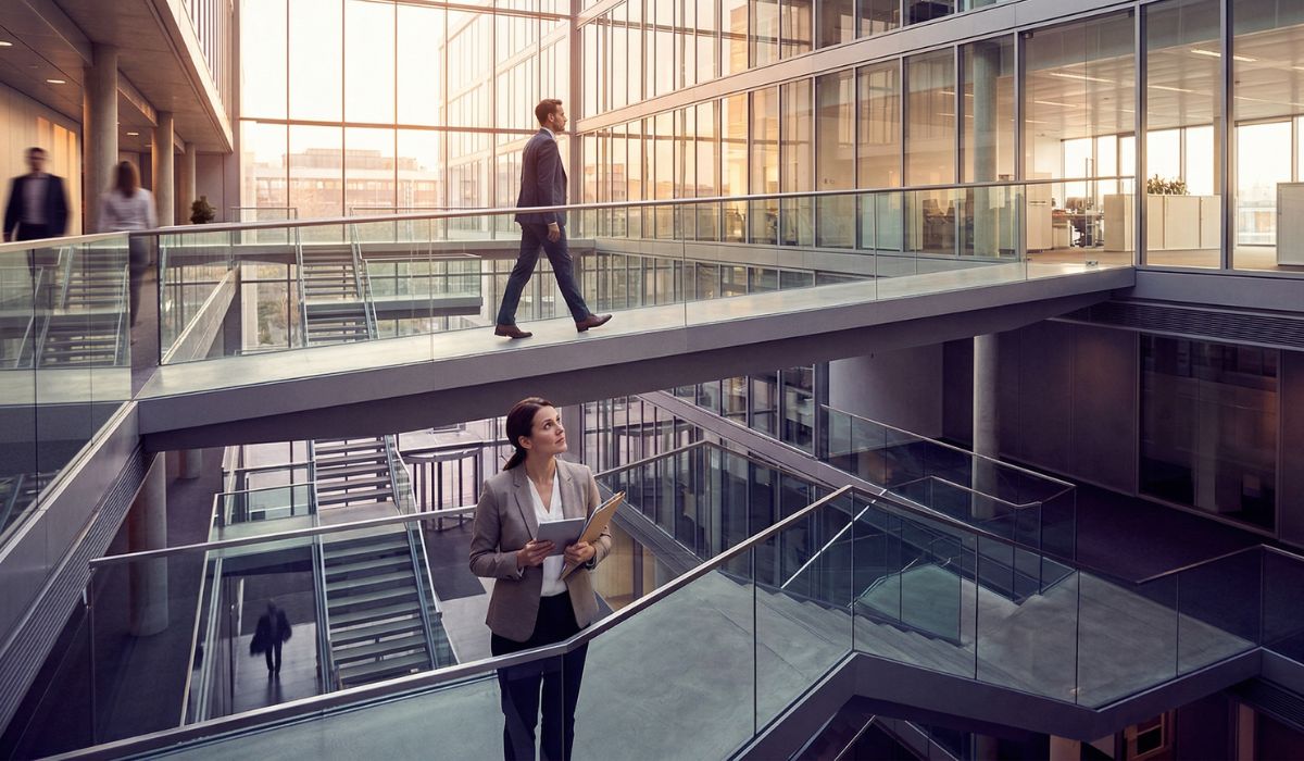 Trasparenza salariale gender gap nelle organizzazioni